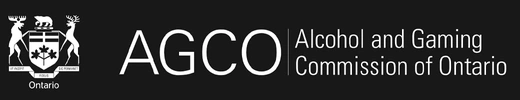 iGaming Ontario (AGCO)
