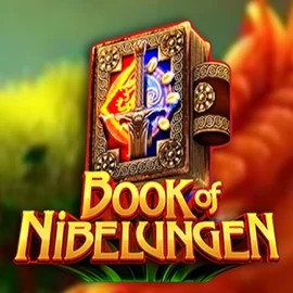 Play the Book of Nibelungen slot by Swintt on Cowboy Spin Casino