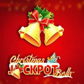 Christmas Jackpot Bells online slot from Origins – play at cowboyspincasino.ca