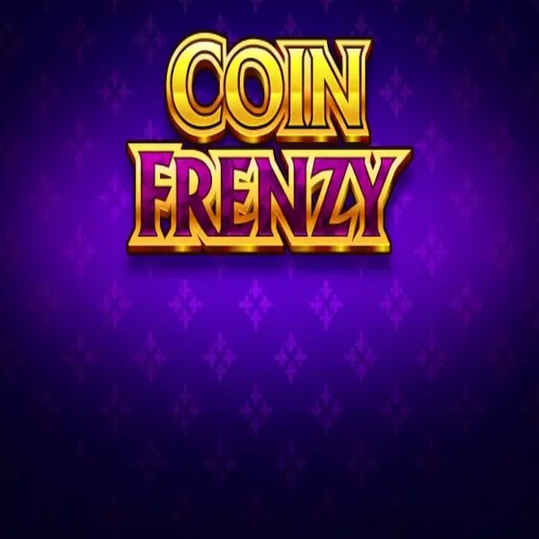 Play the Coin Frenzy slot by Greentube on Cowboy Spin Casino
