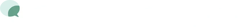 ConnexOntario Canada