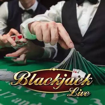 Live Blackjack online slot from Evolution – play at cowboyspincasino.ca