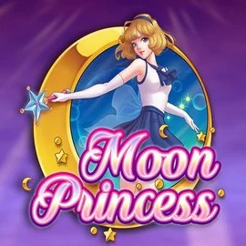 Moon Princess online slot from  – play at cowboyspincasino.ca