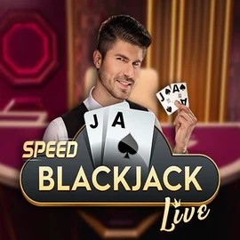 Speed Blackjack online slot from Pragmatic Play – play at cowboyspincasino.ca