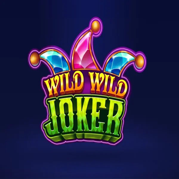 Play Wild Wild Joker slot by Pragmatic Play on cowboyspincasino.ca